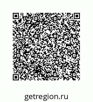74722219005