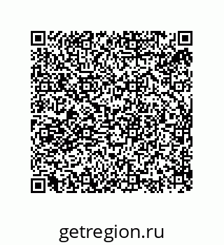 74722219006