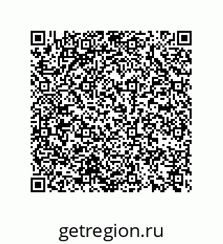 74722219007