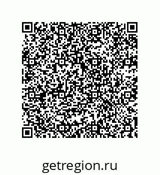74722219011