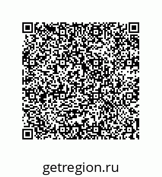 74722219015