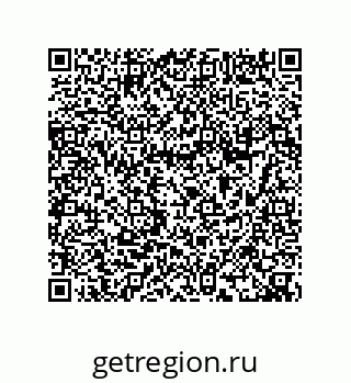 74722219021
