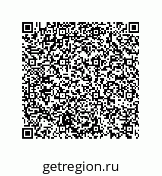 74722219022