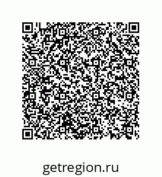 74722219024