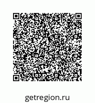 74722219025