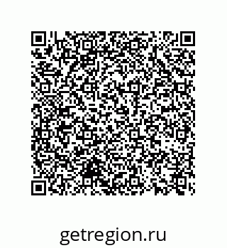 74722219029