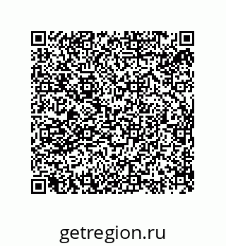 74722219031