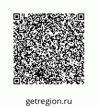 74722219033