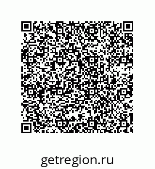 74722219036