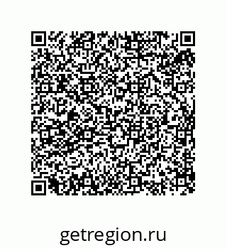 74722219045