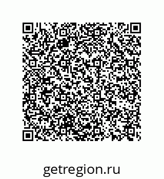 74722219048