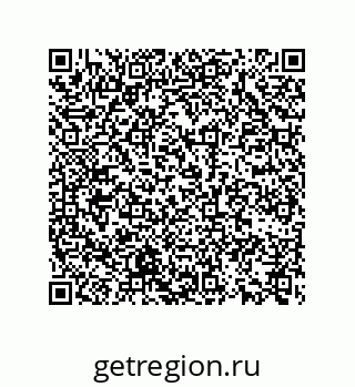 74722219049