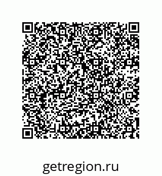 74722219058
