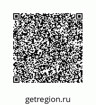 74722219059