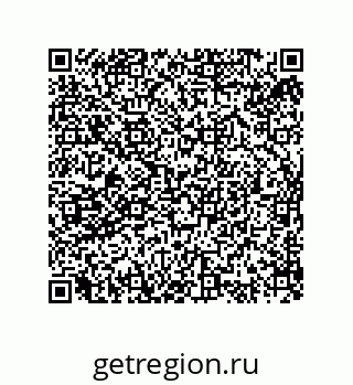 74722219061