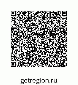 74722219063