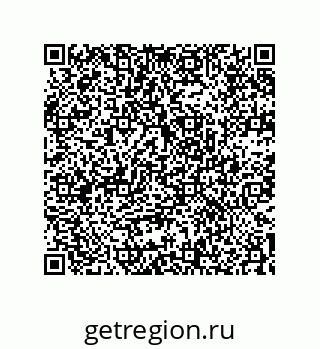 74722219067