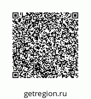 74722219069