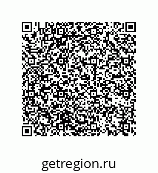 74722219070