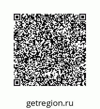 74722219071