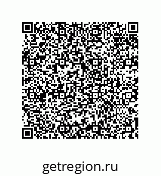 74722219072