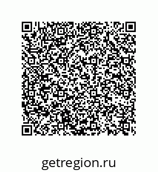 74722219076