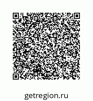 74722219078