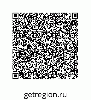 74722219081