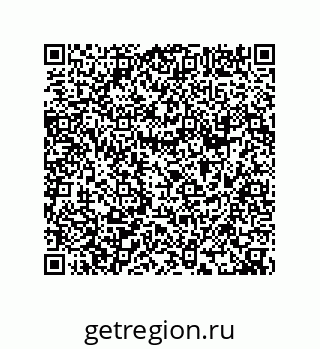 74722219086