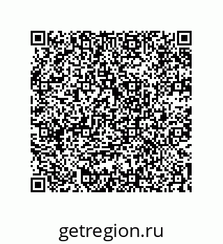 74722219087