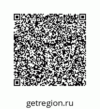74722219090