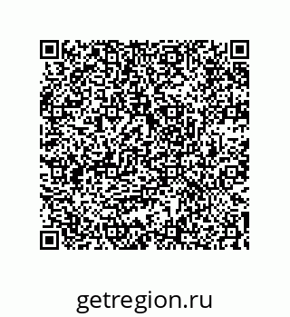 74722219093
