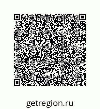 74722219095