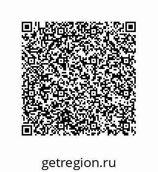74722219096