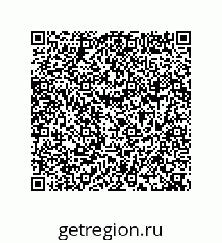 74722219098