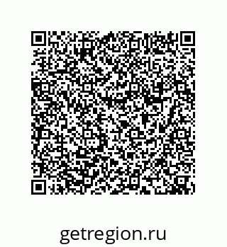 74722219101