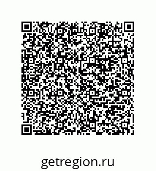 74722219104