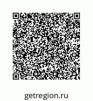 74722219112