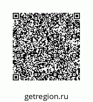 74722219113