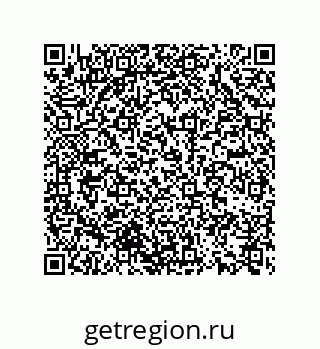 74722219121