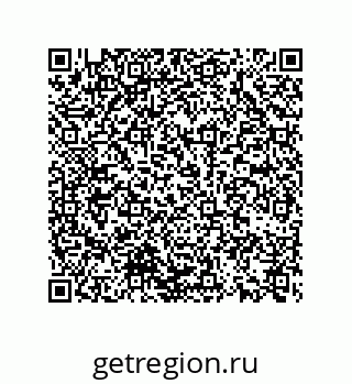 74722219127