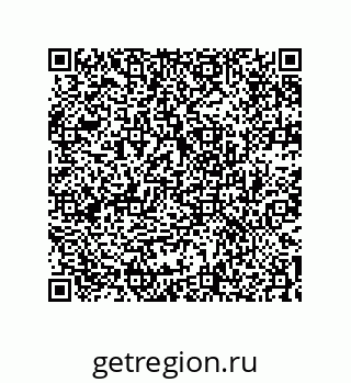 74722219130