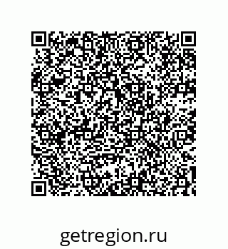 74722219144