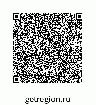 74722219145