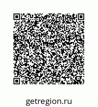 74722219148