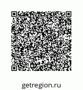 74722219150