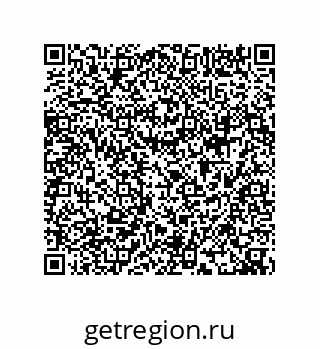 74722219157