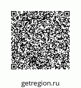 74722219161