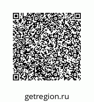 74722219162