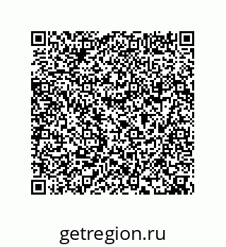 74722219168